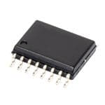 MPY634KU/1KE4 by Texas Instruments